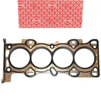 ELRING 255.070 Zylinderkopfdichtung Dichtung Zylinderkopf