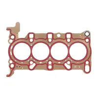 ELRING 259.821 Cylinder Head Gasket