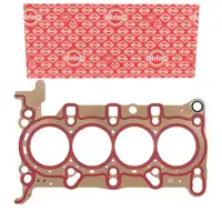 ELRING 259.821 Cylinder Head Gasket