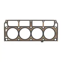 ELRING 261.721 Zylinderkopfdichtung f&uuml;r CHEVROLET Camaro C5 5.7 288/344 PS 01.1997-09.2004