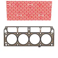ELRING 261.721 Zylinderkopfdichtung f&uuml;r CHEVROLET Camaro C5 5.7 288/344 PS 01.1997-09.2004