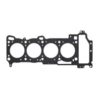 ELRING 262.710 Zylinderkopfdichtung Dichtung Zylinderkopf