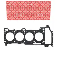 ELRING 262.710 Zylinderkopfdichtung Dichtung Zylinderkopf