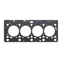 ELRING 262.871 Zylinderkopfdichtung Dichtung Zylinderkopf