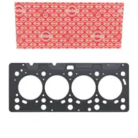 ELRING 262.871 Zylinderkopfdichtung Dichtung Zylinderkopf