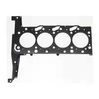 ELRING 265.421 Zylinderkopfdichtung Dichtung Zylinderkopf