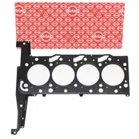 ELRING 265.421 Zylinderkopfdichtung Dichtung Zylinderkopf