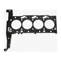 ELRING 265.441 Zylinderkopfdichtung Dichtung Zylinderkopf