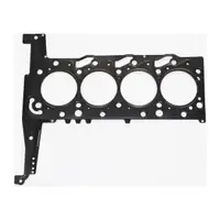 ELRING 265.481 Zylinderkopfdichtung Dichtung Zylinderkopf