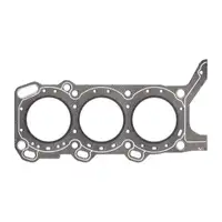 ELRING 266.400 Zylinderkopfdichtung Dichtung f&uuml;r SUZUKI Grand Vitara 1 2.5 V6 24V rechts