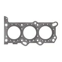 ELRING 266.440 Zylinderkopfdichtung f&uuml;r SUZUKI Grand Vitara 1 2.5 V6 links 1114286FA1