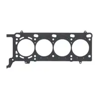 ELRING Zylinderkopfdichtung f&uuml;r BMW 5er E39 540i 7er E38 740i 8er E31 links 11121433477