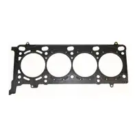 ELRING Zylinderkopfdichtung f&uuml;r BMW 5er E39 540i 7er E38 740i 09.1997 rechts 11121433473