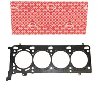 ELRING Zylinderkopfdichtung f&uuml;r BMW 5er E39 540i 7er E38 740i 09.1997 rechts 11121433473