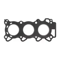 ELRING 268.210 Zylinderkopfdichtung Dichtung f&uuml;r NISSAN Maxima/Maxima QX 4 2.0 rechts