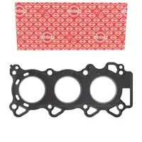 ELRING 268.210 Zylinderkopfdichtung Dichtung f&uuml;r NISSAN Maxima/Maxima QX 4 2.0 rechts