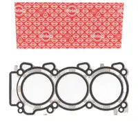 ELRING 268.240 Zylinderkopfdichtung f&uuml;r NISSAN Maxima QX 5 3.0 V6 links 11044-38U07