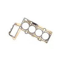 ELRING 268.350 Cylinder Head Gasket for BMW E87, E46, E90, E91, E60, E61, X3, E83, N47, M47