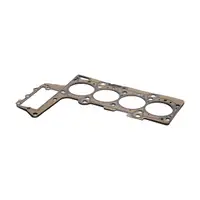 ELRING 268.350 Cylinder Head Gasket for BMW E87, E46, E90, E91, E60, E61, X3, E83, N47, M47