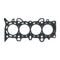 ELRING 270.450 Cylinder Head Gasket