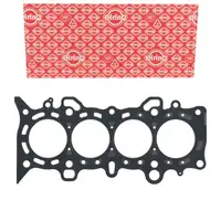 ELRING 270.450 Cylinder Head Gasket