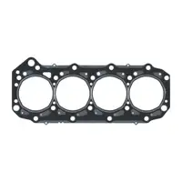 ELRING 272.620 Cylinder Head Gasket