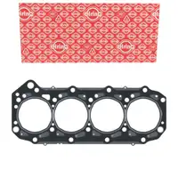 ELRING 272.620 Cylinder Head Gasket