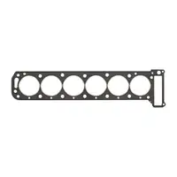 ELRING 278.433 Zylinderkopfdichtung f&uuml;r OPEL Commodore B C Omega A Senator A B 2.5 2.6