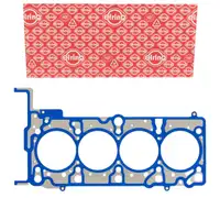 ELRING 278.930 Zylinderkopfdichtung f&uuml;r AUDI A4 B6 B7 A6 C6 4.2 quattro rechts 079103383BA
