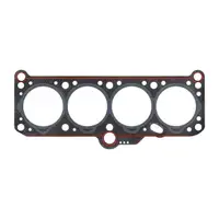 ELRING 285.040 Zylinderkopfdichtung f&uuml;r VW Golf 1 2 Passat B2 Caddy 1 Jetta 1 2 AUDI 80 B2