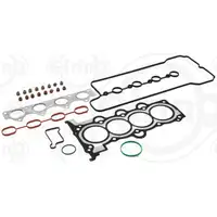 ELRING 285.040 Zylinderkopfdichtung f&uuml;r VW Golf 1 2 Passat B2 Caddy 1 Jetta 1 2 AUDI 80 B2