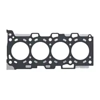 ELRING 286.610 Zylinderkopfdichtung f&uuml;r TOYOTA Auris Avensis LEXUS IS 2 1111526052B0