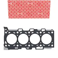 ELRING 286.610 Zylinderkopfdichtung f&uuml;r TOYOTA Auris Avensis LEXUS IS 2 1111526052B0