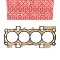 ELRING 287.560 Zylinderkopfdichtung Dichtung f&uuml;r FORD Focus 2 Fusion C-Max 1.6 1471525