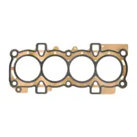 ELRING 287.560 Zylinderkopfdichtung Dichtung f&uuml;r FORD Focus 2 Fusion C-Max 1.6 1471525