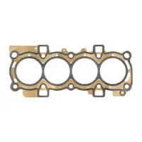ELRING 287.560 Zylinderkopfdichtung Dichtung f&uuml;r FORD Focus 2 Fusion C-Max 1.6 1471525