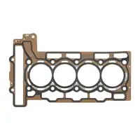 ELRING 295.751 Zylinderkopfdichtung f&uuml;r CITROEN C4 1 2 PEUGEOT 207 308 1 2 BMW F20 F21 1.6