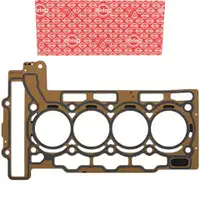 ELRING 295.930 Zylinderkopfdichtung f&uuml;r PEUGEOT 308 1 5008 CITROEN Berlingo C4 1.4 1.6
