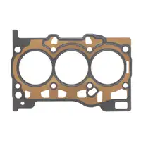 ELRING 297.450 Zylinderkopfdichtung f&uuml;r VW Polo 5 6 SEAT Ibiza 4 5 Mii SKODA Fabia 3 1.0