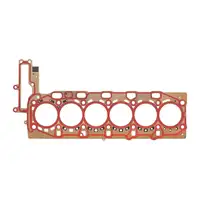 ELRING 298.551 Zylinderkopfdichtung f&uuml;r BMW F20 F21 F30 F31 F36 G31 G11 X3 B58 11128654268