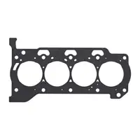ELRING 298.640 Zylinderkopfdichtung f&uuml;r TOYOTA Auris Avensis SUZUKI Swace 1.6 1.8 2.0