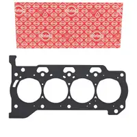 ELRING 298.640 Zylinderkopfdichtung f&uuml;r TOYOTA Auris Avensis SUZUKI Swace 1.6 1.8 2.0