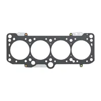 ELRING 298.760 Zylinderkopfdichtung f&uuml;r VW Golf 3 4 Passat B3/4 Vento 2.0 037103383N