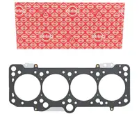ELRING 298.760 Zylinderkopfdichtung f&uuml;r VW Golf 3 4 Passat B3/4 Vento 2.0 037103383N