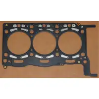 ELRING Zylinderkopfdichtung f&uuml;r AUDI A4 A5 8F B8 A6 C7 Touareg 3.0 TDI rechts 059103383JM