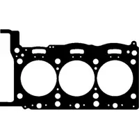 ELRING Zylinderkopfdichtung f&uuml;r AUDI A4 A5 8F B8 A6 C7 Touareg 3.0 TDI rechts 059103383JM