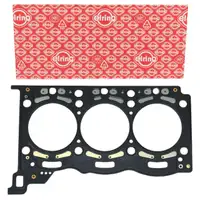 ELRING Zylinderkopfdichtung f&uuml;r AUDI A4 B8 A6 C7 A7 4G Q5 8RB 3.0 TDI 059103383KR