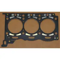 ELRING Zylinderkopfdichtung f&uuml;r AUDI A4 B8 A6 C7 A7 4G Q5 8RB 3.0 TDI 059103383KR