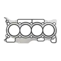 ELRING 302.850 Zylinderkopfdichtung f&uuml;r NISSAN Micra 3 Note Cube Tiida Qashqai 1 1.6