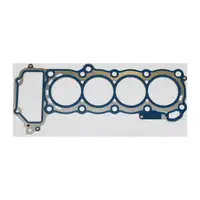 ELRING 306.340 Zylinderkopfdichtung Dichtung f&uuml;r NISSAN Micra C+C / 3 Note 1.4 11044BX005